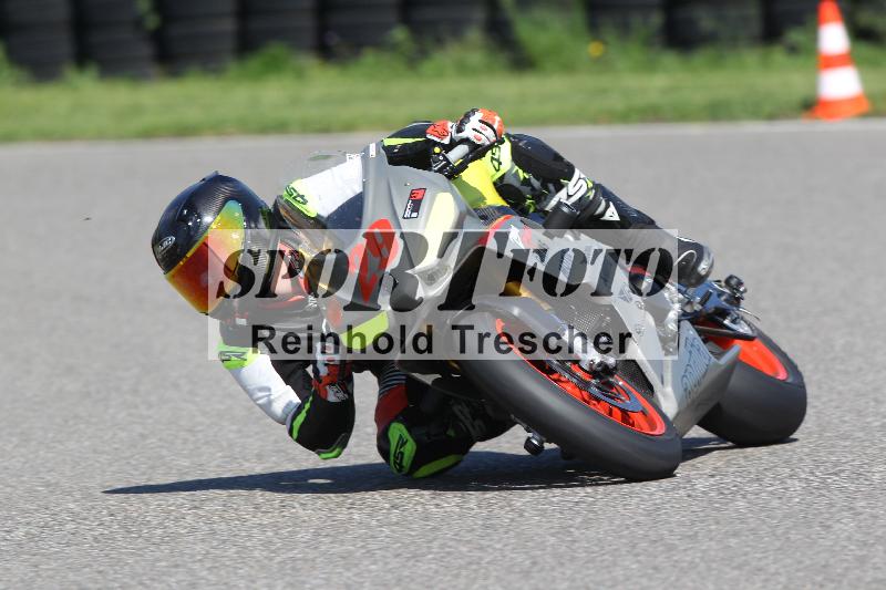 /13 01.05.2025 Speer Racing ADR/Gruppe rot/29